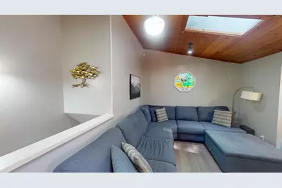 15798 Names Drive, Grass Valley, CA 95949 - Photo 5