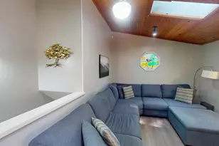 15798 Names Dr, Grass Valley, CA 95949 - Photo 5