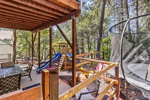 15798 Names Dr, Grass Valley, CA 95949 - Photo 85
