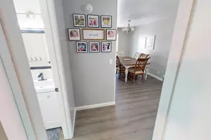 15798 Names Dr, Grass Valley, CA 95949 - Photo 31