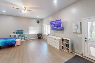 15798 Names Dr, Grass Valley, CA 95949 - Photo 61