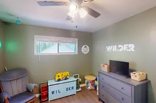 15798 Names Dr, Grass Valley, CA 95949 - Photo 31