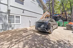 15798 Names Dr, Grass Valley, CA 95949 - Photo 7