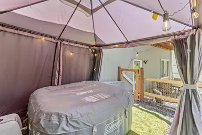 15798 Names Drive, Grass Valley, CA 95949 - Photo 83