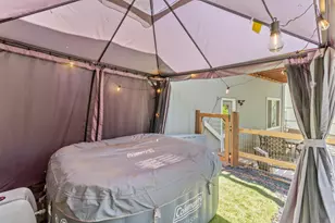 15798 Names Dr, Grass Valley, CA 95949 - Photo 83