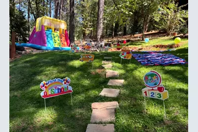 15798 Names Drive, Grass Valley, CA 95949 - Photo 87