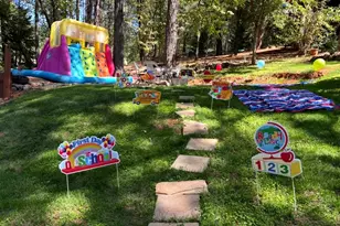 15798 Names Dr, Grass Valley, CA 95949 - Photo 87