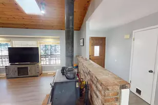 15798 Names Dr, Grass Valley, CA 95949 - Photo 5
