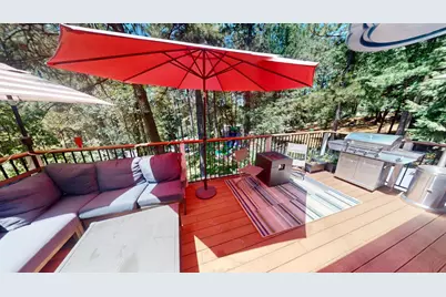 15798 Names Drive, Grass Valley, CA 95949 - Photo 93