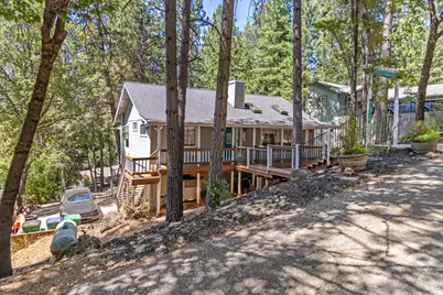 15798 Names Drive, Grass Valley, CA 95949 - Photo 85