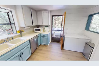 15798 Names Drive, Grass Valley, CA 95949 - Photo 25