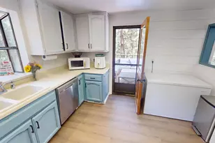 15798 Names Dr, Grass Valley, CA 95949 - Photo 25
