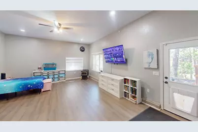 15798 Names Drive, Grass Valley, CA 95949 - Photo 85