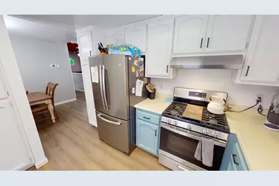 15798 Names Drive, Grass Valley, CA 95949 - Photo 49