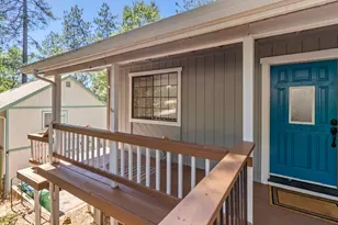 15798 Names Dr, Grass Valley, CA 95949 - Photo 17