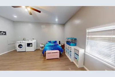 15798 Names Drive, Grass Valley, CA 95949 - Photo 69