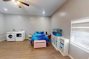 15798 Names Dr, Grass Valley, CA 95949 - Photo 69