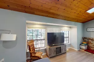 15798 Names Dr, Grass Valley, CA 95949 - Photo 7