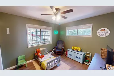 15798 Names Drive, Grass Valley, CA 95949 - Photo 29