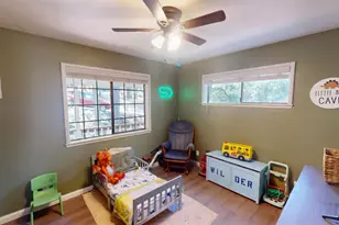 15798 Names Dr, Grass Valley, CA 95949 - Photo 29