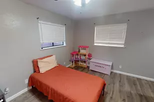15798 Names Dr, Grass Valley, CA 95949 - Photo 45