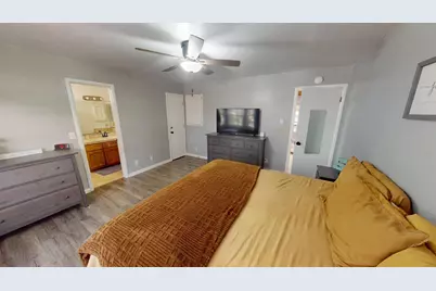 15798 Names Drive, Grass Valley, CA 95949 - Photo 79