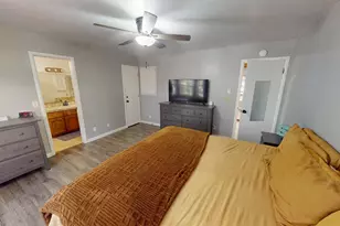 15798 Names Dr, Grass Valley, CA 95949 - Photo 79