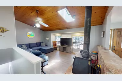 15798 Names Drive, Grass Valley, CA 95949 - Photo 3