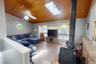 15798 Names Dr, Grass Valley, CA 95949 - Photo 3