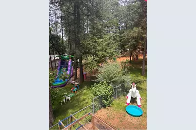 15798 Names Drive, Grass Valley, CA 95949 - Photo 89