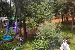15798 Names Dr, Grass Valley, CA 95949 - Photo 89