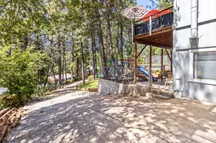 15798 Names Dr, Grass Valley, CA 95949 - Photo 7