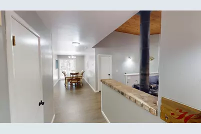 15798 Names Drive, Grass Valley, CA 95949 - Photo 25