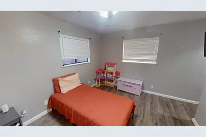 15798 Names Drive, Grass Valley, CA 95949 - Photo 61