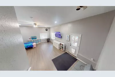 15798 Names Drive, Grass Valley, CA 95949 - Photo 39