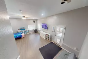 15798 Names Dr, Grass Valley, CA 95949 - Photo 39