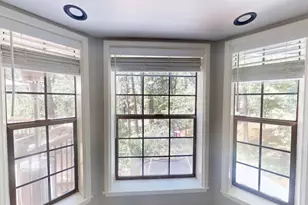 15798 Names Dr, Grass Valley, CA 95949 - Photo 55