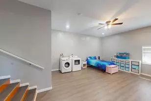 15798 Names Dr, Grass Valley, CA 95949 - Photo 55