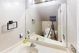 15798 Names Dr, Grass Valley, CA 95949 - Photo 47