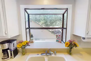15798 Names Dr, Grass Valley, CA 95949 - Photo 23