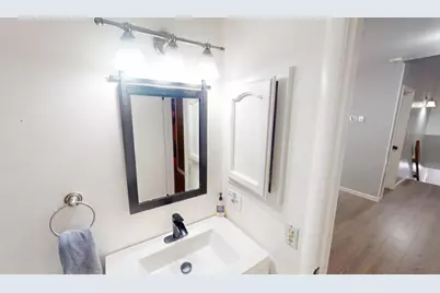 15798 Names Drive, Grass Valley, CA 95949 - Photo 57
