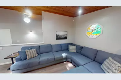 15798 Names Drive, Grass Valley, CA 95949 - Photo 33
