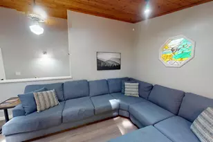 15798 Names Dr, Grass Valley, CA 95949 - Photo 33