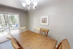 15798 Names Dr, Grass Valley, CA 95949 - Photo 35