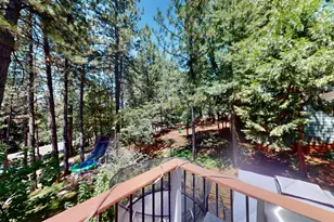 15798 Names Dr, Grass Valley, CA 95949 - Photo 63
