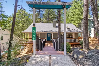 15798 Names Drive, Grass Valley, CA 95949 - Photo 1