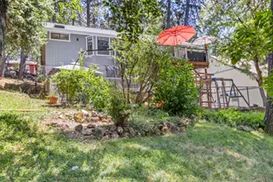 15798 Names Dr, Grass Valley, CA 95949 - Photo 73