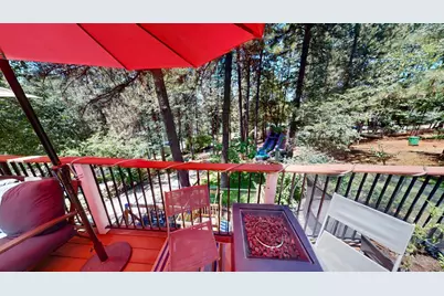 15798 Names Drive, Grass Valley, CA 95949 - Photo 65