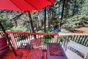 15798 Names Dr, Grass Valley, CA 95949 - Photo 65