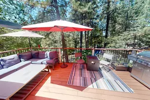 15798 Names Dr, Grass Valley, CA 95949 - Photo 63